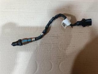 лямбда-зонд Maserati Levante 1 поколение M161 2017, 3.0 л., дизель, АКПП, передний привод, 45962124F, 46328330, 46328330