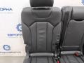 салон (комплект сидений) Audi Q7 4M [2-й рестайлинг] 4M 2025, 3.0 л., TFSI, DCB, бензин, АКПП, z7s / daytonagrau, внедорожник 5 дв., полный привод, правый руль - фото №30