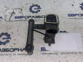 датчик дорожного просвета BMW X6 E71 [рестайлинг] E71 2013, 3.0 л., бензин, АКПП, передний привод, 37146853754, 6853754 - фото №7