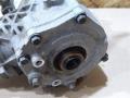 раздаточная коробка Land Rover Discovery Sport 1 поколение L550 2019, 2.0 л., дизель, АКПП, передний привод, EJ327L486AC, LR051075, EJ327L486CA - фото №8