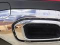 бампер задний Mercedes-Benz GLE V167 2019, 2.0 л., CDi, OM 654.920, дизель, АКПП, 896, внедорожник 5 дв., полный привод, правый руль, A1678851203, A16788512039999 - фото №10