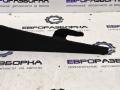 обшивка салона BMW 8 серия G14/G15 G15 2019, 3.0 л., B57 D30 B, дизель, АКПП, black sapphire metallic, купе, полный привод, правый руль, 8069805, 51438069805 - фото №7