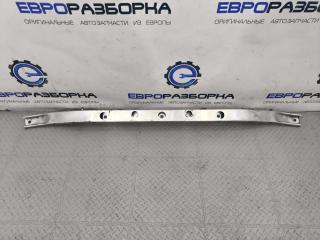 Распорка Audi Q8 4M 2022, 3.0 л., TDi, дизель, АКПП, 2y / s9r, полный привод, правый руль, 4M0805645B