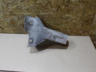 кронштейн (крепление) Audi R8 42 420 2008, 4.2 л., TFSI, BYH, бензин, АКПП, купе, передний привод, 424825707, 424825707