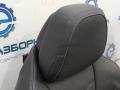 сиденье переднее BMW 8 серия G14/G15 G15 2019, 3.0 л., B57 D30 B, дизель, АКПП, black sapphire metallic, купе, полный привод, правый руль - фото №43