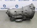 КПП автоматическая (АКПП) BMW X5 E70 2010, 4.0 л., АКПП, передний привод, 7612813, GA8HP70X, GA8HP70XWQ8, 24007604304, 24007610697, 24007616616, 24007619373, 24007630574, 24007644022, 8HP70, 24007612813 - фото №2