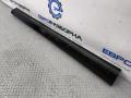 молдинг двери передней левой BMW X3 G01 2019, 2.0 л., B48 B20 A, бензин, АКПП, 475 black-sapphire metallic, полный привод, правый руль, 8064793, 8064793 - фото №3