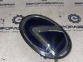 эмблема Lexus RX 4 поколение 2013, 7282014575, 891A0-48020, 891A048020 - фото №4