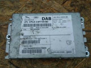 блок управления камерой Land Rover Range Rover Sport 2 поколение L494 2017, 3.0 л., дизель, АКПП, передний привод, правый руль, T2R21183, LR079410, LR072361, LR065726, LR057988, LR055684, CPLA14F720BR, CPLA14F720BM, CPLA14F720BL, CPLA14F720BK, CPLA14F720BJ, C2D48696, C2D43035, C2D38980, C2D37612, C2D32694, LR049659