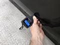 дверь передняя правая BMW X3 G01 2019, 2.0 л., B48 B20 A, бензин, АКПП, 475 black-sapphire metallic, полный привод, правый руль, 7465528, 7465528 - фото №15