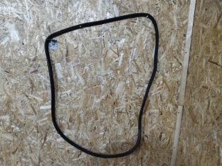 уплотнитель BMW 6 GT G32 2017, 3.0 л., дизель, АКПП, полный привод, правый руль, 51767491282, 7491282