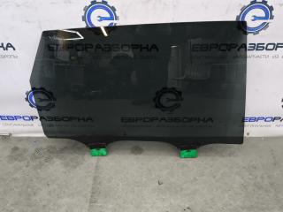 стекло двери задней левой Audi Q7 4M [рестайлинг] 2020, 3.0 л., TDi, DHXA, дизель, АКПП, полный привод, правый руль