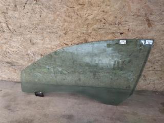 стекло двери передней левой BMW 6 серия E63/E64 [рестайлинг] E63 2008, 3.0 л., дизель, АКПП, передний привод, 51337009709, 51337133169, 7009709