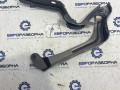петля капота левая Maserati Levante 1 поколение M161 2017, 3.0 л., дизель, АКПП, передний привод, 670001873 - фото №3