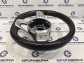 руль Mercedes-Benz GLE V167 2019, 2.0 л., CDi, OM 654.920, дизель, АКПП, 896, внедорожник 5 дв., полный привод, правый руль, A0004609102, A00046091029E38 - фото №19