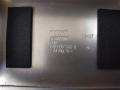 кронштейн (крепление) Audi R8 42 420 2008, 4.2 л., TFSI, BYH, бензин, АКПП, купе, передний привод, 420035545, 420035545, 420035545A - фото №4