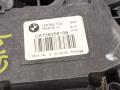 активатор замка багажника BMW 5 серия G30/G31 G30 2019, АКПП, задний привод, 7383561, 51247383561 - фото №2