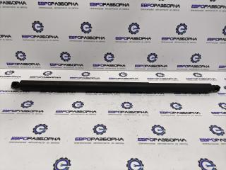 амортизатор крышки багажника (3-5 двери) Mercedes-Benz GLE V167 2022, 2.9 л., дизель, АКПП, внедорожник 5 дв., A1679800564