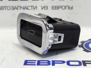 кнопка открытия багажника Bentley Continental GT 3 поколение 2023, 4.0 л., CVD, бензин, АКПП, 63 / o31 красный, купе, полный привод, правый руль, 3SD959831B