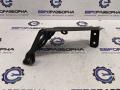 крепление ( кронштейн ) крыла BMW X3 G01 2019, 2.0 л., B48 B20 A, бензин, АКПП, 475 black-sapphire metallic, полный привод, правый руль, 7400219, 41357475797, 7475797 - фото №8