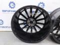 диск литой Mercedes-Benz GLE V167 2022, 2.9 л., дизель, АКПП, внедорожник 5 дв., A1674013400, A1674013500 - фото №16