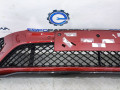 бампер передний Bentley Continental GT 3 поколение 2023, 4.0 л., CVD, бензин, АКПП, 63 / o31 красный, купе, полный привод, правый руль, 3SD807437 - фото №10