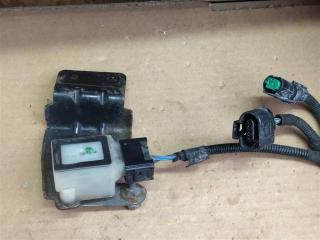 датчик дорожного просвета Maserati Quattroporte 6 поколение 2014, 3.0 л., дизель, АКПП, передний привод, 89077263, 89077263