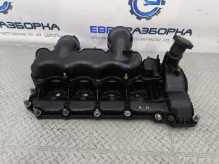 клапанная крышка Land Rover Range Rover 4 поколение L405 2014, 4.4 л., дизель, АКПП, полный привод, правый руль, AL3Q9424HD, LR022921, AL3Q9424HC, AL3Q9424HE, LR034994
