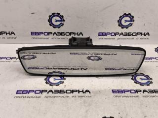 зеркало салона BMW X3 G01 2019, 2.0 л., B48 B20 A, бензин, АКПП, 475 black-sapphire metallic, полный привод, правый руль, 51166830616, 6830616