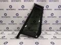 форточка задняя правая BMW X3 G01 2019, 2.0 л., B48 B20 A, бензин, АКПП, 475 black-sapphire metallic, полный привод, правый руль, 51357410056, 7410056 - фото №2