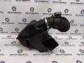 корпус воздушного фильтра BMW X3 G01 2019, 2.0 л., B48 B20 A, бензин, АКПП, 475 black-sapphire metallic, полный привод, правый руль, 8620473, 13718620473 - фото №6