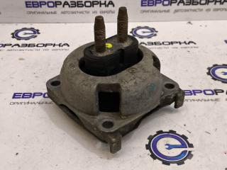 подушка крепления КПП Mercedes-Benz GLS-Класс X166 2018, 3.0 л., CDi, OM 642.826, дизель, АКПП, 197, внедорожник 5 дв., полный привод, правый руль, A1662401118, A1662406300