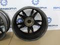 диск литой BMW 2 серия F22/F23 2017, 3.0 л., АКПП, передний привод - фото №10