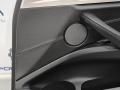 обшивка двери передняя правая BMW X3 G01 2019, 2.0 л., B48 B20 A, бензин, АКПП, 475 black-sapphire metallic, полный привод, правый руль, 7936666, 7936666 - фото №11