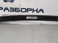 молдинг крыши BMW 8 серия G14/G15 G15 2019, 3.0 л., B57 D30 B, дизель, АКПП, black sapphire metallic, купе, полный привод, правый руль, 7435316, 51138078768, 8078768 - фото №13