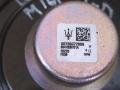 комплект акустики Maserati Levante 1 поколение M161 2020, 3.0 л., дизель, АКПП, передний привод, 670177570, 06700372880, 06701731360, 33819J0802, 6700021118, 670002119, 670100017, 670177570, 8907017107A, 89230122201, 8941038701A, 8950005801 - фото №4