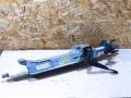 рулевая колонка BMW 2 серия F22/F23 2017, 3.0 л., АКПП, передний привод, 32306858559, 32306858560 - фото №6