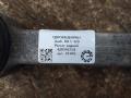 рычаг задний Audi R8 42 420 2008, 4.2 л., TFSI, BYH, бензин, АКПП, купе, передний привод, 420501531, 420501530D, 420501531 - фото №3