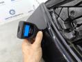 дверь передняя левая BMW X3 G01 2019, 2.0 л., B48 B20 A, бензин, АКПП, 475 black-sapphire metallic, полный привод, правый руль, 7465527, 7465527 - фото №8