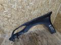 крыло переднее правое BMW X6 E71/E72 E71 2011, 3.0 л., D, N57 D30 B, дизель, АКПП, передний привод, 51657052424, 7052424 - фото №7