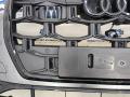 бампер передний Audi Q7 4M [2-й рестайлинг] 4M 2025, 3.0 л., TFSI, DCB, бензин, АКПП, z7s / daytonagrau, внедорожник 5 дв., полный привод, правый руль, 4M0807065AL - фото №14