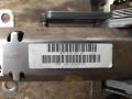 рулевая колонка Audi R8 42 420 2008, 4.2 л., TFSI, BYH, бензин, АКПП, купе, передний привод, 423419501A, 423419501A, 423419501B, 423419501C, 423419501D - фото №3
