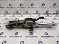 рулевая колонка Mercedes-Benz GLE V167 2022, 2.9 л., дизель, АКПП, внедорожник 5 дв., A1674609000 - фото №6