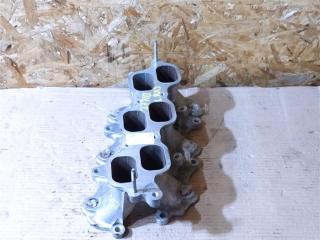 коллектор впускной Lexus RX 3 поколение [рестайлинг] 2013, 3.0 л., бензин, АКПП, передний привод, 1710920130, 1710920130