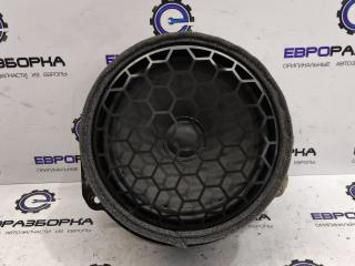 динамик Audi Q8 4M 2022, 3.0 л., TDi, дизель, АКПП, 2y / s9r, полный привод, правый руль, 4M8035411