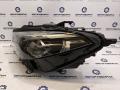 фара левая BMW 8 серия G14/G15 G15 2019, 3.0 л., B57 D30 B, дизель, АКПП, купе, полный привод, правый руль, 8739585 - фото №3