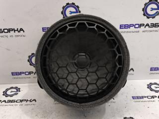 динамик Audi Q8 4M 2022, 3.0 л., TDi, дизель, АКПП, 2y / s9r, полный привод, правый руль, 4M8035411