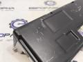 камера переднего обзора BMW X3 G01 2019, 2.0 л., B48 B20 A, бензин, АКПП, 475 black-sapphire metallic, полный привод, правый руль, 9461797, 66519461797, 66519871841 - фото №10