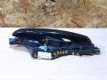ручка наружная задняя левая Land Rover Discovery Sport 1 поколение L550 2019, 2.0 л., дизель, АКПП, передний привод, FK72224A82AA, LR070988 - фото №2