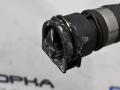 трубка системы рециркуляции EGR BMW 8 серия G14/G15 G15 2019, 3.0 л., B57 D30 B, дизель, АКПП, black sapphire metallic, купе, полный привод, правый руль, 11538571601, 8571601 - фото №8